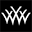 Whiteflash Icon
