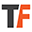 Tile Fix Direct Icon