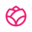 Envia Flores Icon