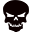 Relentless Tactical Icon