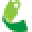 Grocery Deals Icon