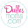 Dullesmoms Icon
