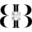 Bentzluxury Icon