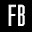 Fashionbeans Icon