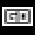GoWorx Icon