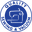 Quality Sewing & Vacuum Icon