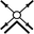 Strong House Project Icon