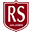 Rodney Strong Icon