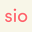 Stronginsideout Icon