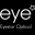Eyestar Icon