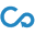Vbtrax Icon