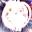 Yepitspat Icon
