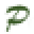 PensAndPencils.Net Icon