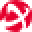 Rugshowplace.com Icon