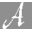 AgaJewelryDesigns Icon