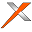 NEXRC HOBBY Icon