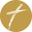Rodparsley Icon