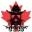 CTCSupplies Icon