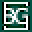 Bagaggio Icon