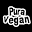 Puravegan Icon