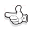 Pstypelab Icon