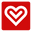 Cupid Boutique Icon