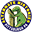 Alternate Histories Icon