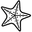Annalous Icon