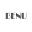 Benupen Icon