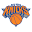 New York Knicks Icon