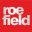 Roefield Icon