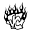 Vcclothing Icon