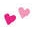 Lovinghome.co.uk Icon
