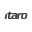 Itaro BR Icon