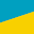 Wordsthatchangetheworld Icon