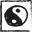 Art Of War Studios Ltd Icon