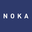 NOKA Icon