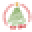 Personalized Ornaments For You Icon