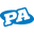 Penny Arcade Store Icon