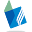 Adventist Book Center Icon