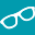 Brille24.de Icon