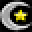 Celestial Effects Icon