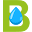 Berkeycleanwater Icon