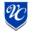 Vchsaz Icon