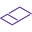 Rogerabledog Icon