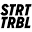 Strttrbl Icon