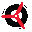 Force1RC Icon