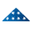 Folds of Honor Icon