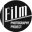 Film Photography Project Store Icon