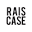 Rais Case Icon